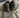 Dansko XP 2.0 Comfort Clogs 39