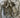 Bedrock Cairn II Sandals M8 / W9