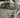 Bedrock Cairn II Sandals M8 / W9