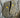 Bedrock Cairn II Sandals M8 / W9