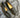 Lucky Brand Leather Loafers 8.5