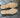 Lucky Brand Leather Loafers 8.5