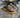 Troentorp Wright Woven Clogs 39