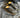 Troentorp Wright Woven Clogs 39