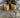 Troentorp Wright Woven Clogs 39
