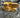 Troentorp Wright Woven Clogs 39