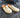 Cream Clog Mules 8