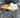 Cream Clog Mules 8