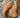 Nisolo Everyday Chukka Ankle Booties 8