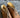 Nisolo Everyday Chukka Ankle Booties 8