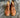 The Great Fringe Chukka Ankle Boot 9