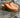 Lotta From Stockholm Sling Clogs 38