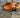 Lotta From Stockholm Sling Clogs 38