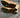 Lotta From Stockholm Sling Clogs 38