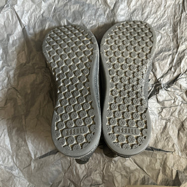No Bull Outwork Shoes W8.5