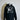 Sp¡ce Girls Heavyweight Hooded Sweatshirt