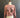 OoaK Breeders Heavyweight Cropped Crewneck Sweatshirt - XS