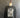 OoaK PJ Harvey Modal-Blend Sweatshirt - XS
