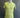 Test Color David Foster Wallace Snoopy T-shirt - S