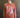 OoaK Françoise Hardy Crewneck Sweatshirt - S