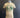 Test Color Ursula K. Le Guin T-shirt - S