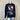 Wichita Lineman Crewneck Sweatshirt