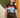 The Truman Show Doom Metal T-shirt