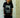 Tyler Durden is a Death Machine T-shirt