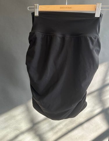 Athleta Transcend Skort S