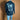 Hanif Abdurraqib Chore Coat XS