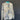 Long Sleeve Pocket Realtree Tee L