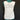 Being Emotionally Manipulative Isn't Very Punk Rock of You Cut-Off T-shirt S