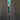 All In Motion Drapey Modal Cardigan M