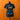 Boots in Transit Oasis T-shirt S