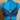 NWT Skims Fits Everybody Lace Bra 32C