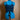 We Are HAH Late Bloomer Camisole M