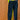 AS Colour Canvas Work Pants 30