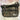 Handmade Realtree Handlebar Bag / Fanny Pack
