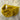 NwoT Jennafer Grace Knotted Headband