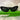 NwoT Fashion Brand Company Lizard Sunglasses