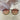 Vans Chill Vibes Sunglasses