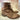 Laredo Roper Lace-Up Boots W9