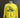 Pet Sounds Cropped Crewneck Sweatshirt - Women's XL