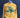 Pet Sounds Crewneck Sweatshirt - S