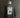 Sade/Doom Crewneck Sweatshirt