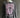 Kate Bush Hounds of Love Raw Hem Sweatshirt