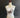 Lust for Life Cropped Partner Respecter - XXL
