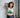 Pet Sounds Ribbed Crop Top