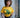 Pet Sounds T-shirt