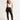 Abercrombie & Fitch Curve Love High Rise Mom Jean 26